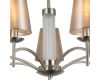 Люстра на штанге F-Promo Velum 2906-7P