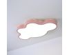 Потолочная люстра ImperiumLoft Cloud Eco 189508-26
