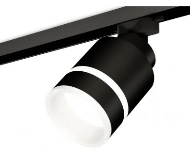 Трековый светильник Ambrella Light Track System XT8111004 (A2526, A2106, C8111, N8445)