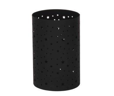 Подсвечник Eglo Lugait 422089