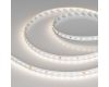 Светодиодная лента Arlight RT-A90-10mm 24V Day4000 4.8 W/m, IP20, 2835, 5m 036207