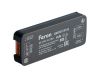 Трансформатор для светодиодной ленты Feron LB010 24W 24V IP20 53143