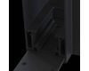 Угловой коннектор Maytoni Accessories for tracks TRA004CL-21B