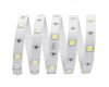 Светодиодная лента Apeyron 12В СТ 7,2Вт/м smd5050 30д/м IP20 360Лм/м 5м 6500К 00-36