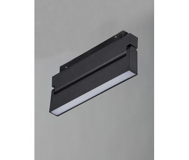 Трековый светильник Vitaluce VT0200042-01