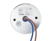 Настенный светильник Freya Trace FR6150WL-L3W