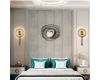 Настенный светильник ImperiumLoft Fancy 179942-26