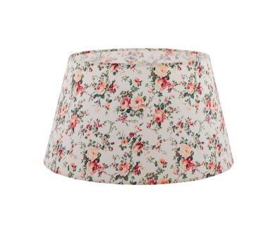 Абажур Eglo Vintage 49584