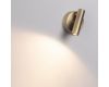 Светодиодный спот Arlight SP-Bed-NB-R90-3W 036544