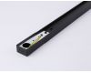 Шинопровод накладной однофазный Ambrella Light Standard 220V GL7106