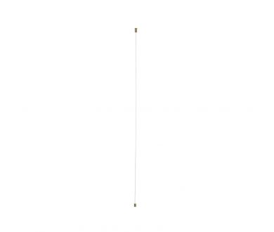 Подвесной комплект Denkirs Shine base TR5718-SB