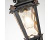 Уличный подвесной светильник Elstead Lighting Baltimore BT8-M