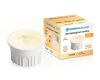 Светодиодный модуль Ambrella Light Bulbing LED MR16-PR 12W IC 2700K 220-240V 38° 212301