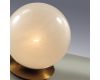 Настольная лампа Odeon Light Midcent Magia 7109/1TL