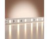 Светодиодная лента Maytoni Led Strip 24В 2835 9,6Вт/м 4000K 5м IP20 201178
