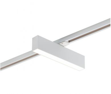 Купить Трековый светильник Denkirs DK6430-WH Трековый светильник Denkirs DK6430-WH