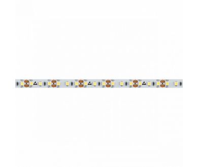 Светодиодная лента Arlight 14,4W/m 120LED/m 2835SMD дневной белый 5M 024339(2)