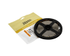 Светодиодная лента SWG SWG2P126-24-13-WW 005854