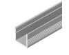 Профиль Arlight LINE-1212-2000 ANOD 062847