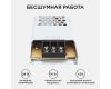 Блок питания Apeyron 24В 150Вт IP20 6,25А 03-72