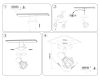 Спот Ambrella Light Traditional Loft TR8751
