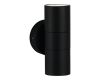 Уличный настенный светильник ST Luce Tubo SL9008.401.02