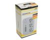 Удлинитель Stekker Home plus HM09-36-02 49972