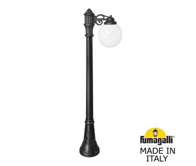 Садовый светильник Fumagalli G25.158.S10.AYE27