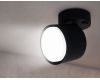 Спот Ambrella Light Techno TA133