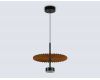 Подвесной светильник Ambrella Light High Light Modern LH72607