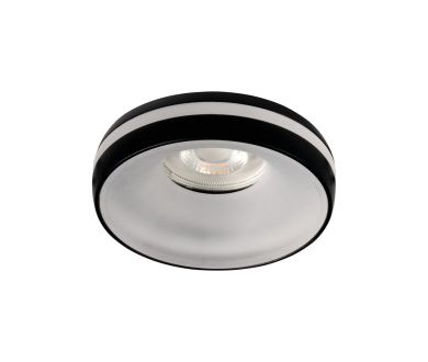 Декоративное кольцо Kanlux Eliceo 35289