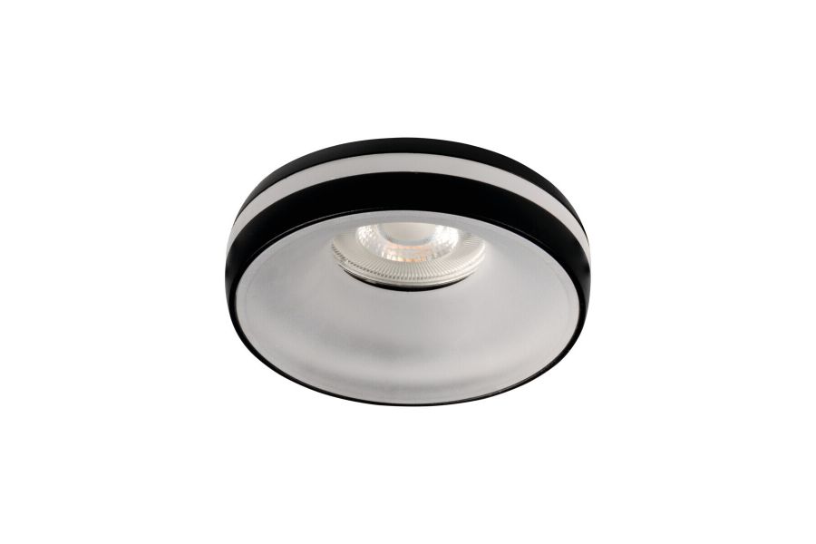Декоративное кольцо Kanlux Eliceo 35289