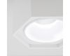 Накладной светодиодный светильник Elektrostandard 25037/LED 4690389176500