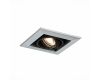 Встраиваемый светильник ST LUCE ST250.148.01