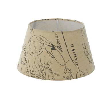 Абажур Eglo Vintage 49987