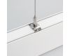 Подвесной комплект Arlight Mag-Hang-25-L3000 033252