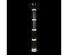 Торшер Loft IT Noctambule 10192F/L