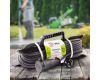 Удлинитель силовой Эра UFx-1e-3x1,5-30m-IP44(KG) Б0050869