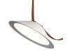Трековый светильник ST Luce Band ST454.536.12