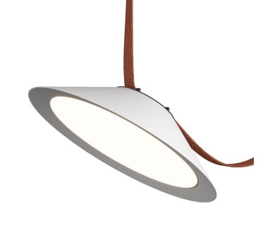 Трековый светильник ST Luce Band ST454.536.12