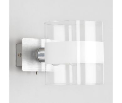 Купить Бра Citilux Вирта CL139310 Бра Citilux Вирта CL139310