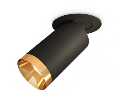 Спот Ambrella Light Techno Spot XM6323204 (A2242, C6323, N6134)