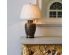 Настольная лампа Elstead Lighting MORRIS-TL-LARGE