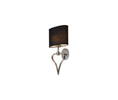 Купить Бра Elstead Lighting Falmouth BATH-FALMOUTH-PC Бра Elstead Lighting Falmouth BATH-FALMOUTH-PC