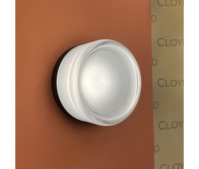 Настенный светильник Cloyd Nano 20382