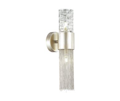 Купить Бра Odeon Light 4631/2W Бра Odeon Light 4631/2W