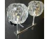 Бра ImperiumLoft RH Boule de Cristal 156049-22