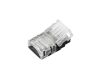 Коннектор Arlight HIP-GERM-RGB-10-4pin-STW 031997