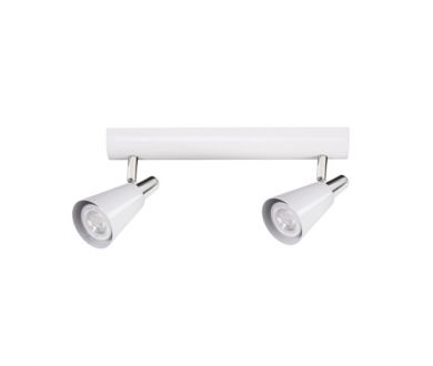 Cпот Kanlux Sempra EL-2I W-SR 33092