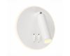 Спот ST Luce Bondi SL1586.513.01